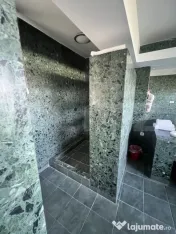 Afacere la cheie: hotel cu 7 apartamente de închiriat 