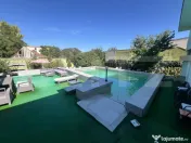 Afacere la cheie: hotel cu 7 apartamente de închiriat 