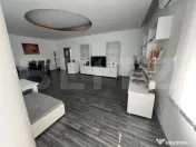 Afacere la cheie: hotel cu 7 apartamente de închiriat 