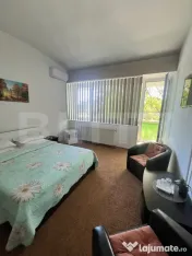 Afacere la cheie: hotel cu 7 apartamente de închiriat 
