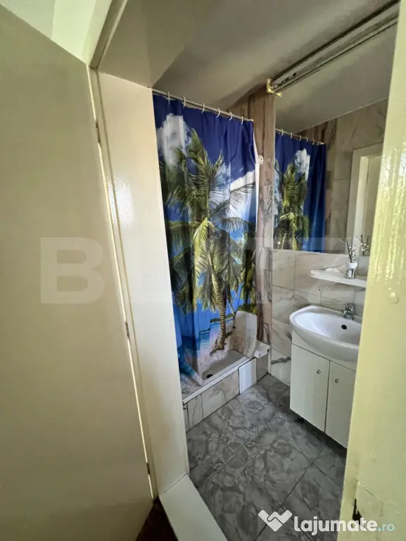 Afacere la cheie: hotel cu 7 apartamente de închiriat - Timisoara (Timis)