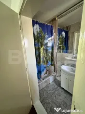 Afacere la cheie: hotel cu 7 apartamente de închiriat 