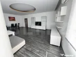 Hotel cu 7 apartamente, 450 mp, zona Girocului