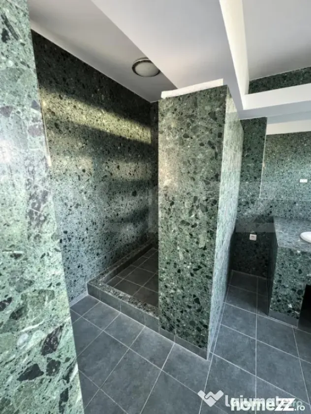 Hotel cu 7 apartamente, 450 mp, zona Girocului - Timisoara (Timis)