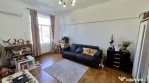 Apartament cu 2 camere 51,33 mp - Parc Carol- bd. Libertății