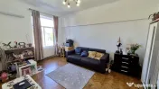 Apartament cu 2 camere 51,33 mp - Parc Carol- bd. Libert?... 