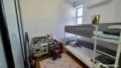 Apartament cu 2 camere 51,33 mp - Parc Carol- bd. Libert?... 