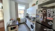 Apartament cu 2 camere 51,33 mp - Parc Carol- bd. Libert?... 