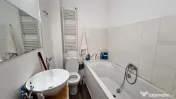 Apartament cu 2 camere 51,33 mp - Parc Carol- bd. Libert?... 
