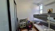Apartament cu 2 camere 51,33 mp - Parc Carol- bd. Libert?... 