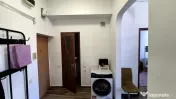 Apartament cu 2 camere 51,33 mp - Parc Carol- bd. Libert?... 