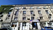 Apartament cu 2 camere 51,33 mp - Parc Carol- bd. Libert?... 