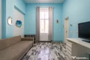 Apartament cu 1 cameră – Central, Arad | Renovat, mobi...