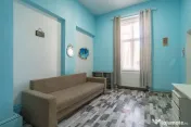 Apartament cu 1 cameră – Central, Arad | Renovat, mobi...
