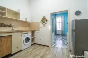 Apartament cu 1 cameră – Central, Arad | Renovat, mobi...