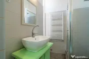 Apartament cu 1 cameră – Central, Arad | Renovat, mobi...