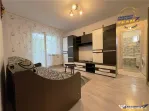 Film3D!Apartament cochet,renovat,gata de mutat,2 camere,etaj