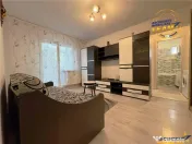 Film3D!Apartament cochet,renovat,gata de mutat,2 camere,etaj 