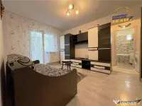 Film3D!Apartament cochet,renovat,gata de mutat,2 camere,etaj 