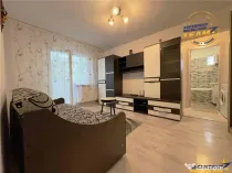 Film3D!Apartament cochet,renovat,gata de mutat,2 camere,etaj