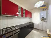 Film3D!Apartament cochet,renovat,gata de mutat,2 camere,etaj 