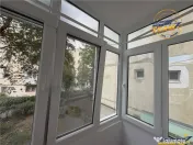 Film3D!Apartament cochet,renovat,gata de mutat,2 camere,etaj 