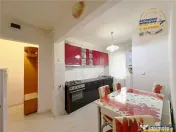 Film3D!Apartament cochet,renovat,gata de mutat,2 camere,etaj 