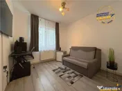Film3D!Apartament cochet,renovat,gata de mutat,2 camere,etaj 