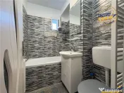 Film3D!Apartament cochet,renovat,gata de mutat,2 camere,etaj 