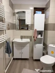 Baba novac dristor zona compozitori