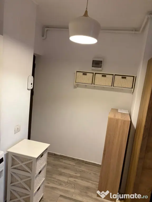 Baba novac dristor zona compozitori - Bucuresti (Bucuresti-Ilfov)