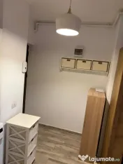 Baba novac dristor zona compozitori