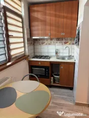 Baba novac dristor zona compozitori