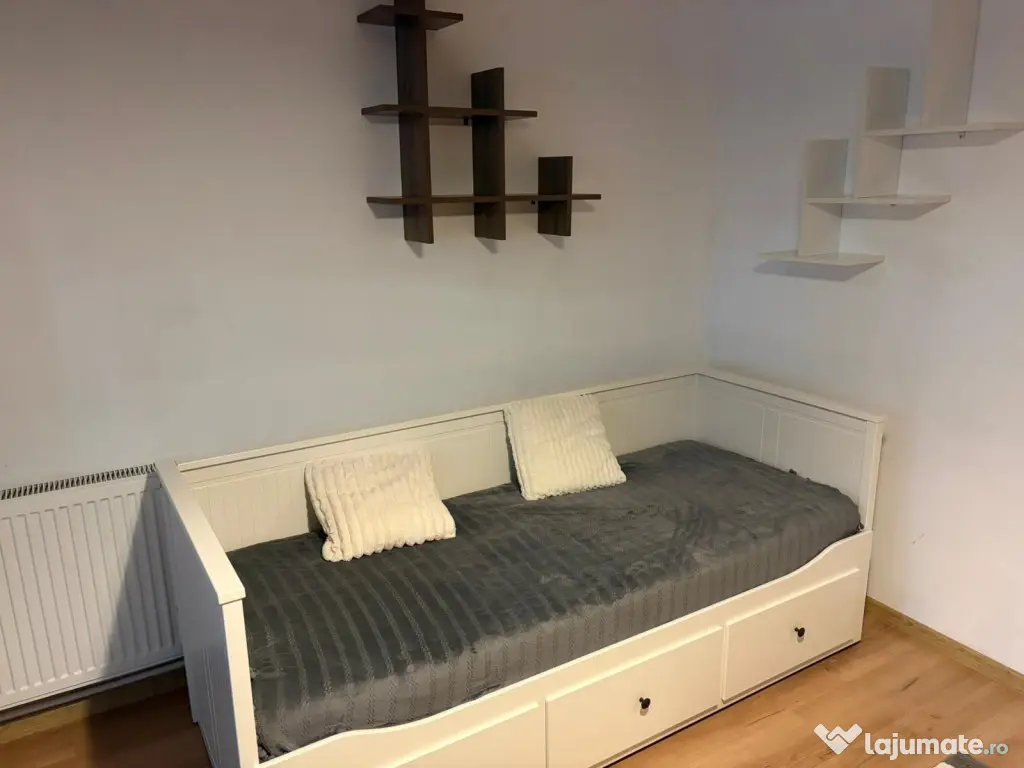 Baba novac dristor zona compozitori - Bucuresti (Bucuresti-Ilfov)