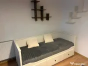 Baba novac dristor zona compozitori