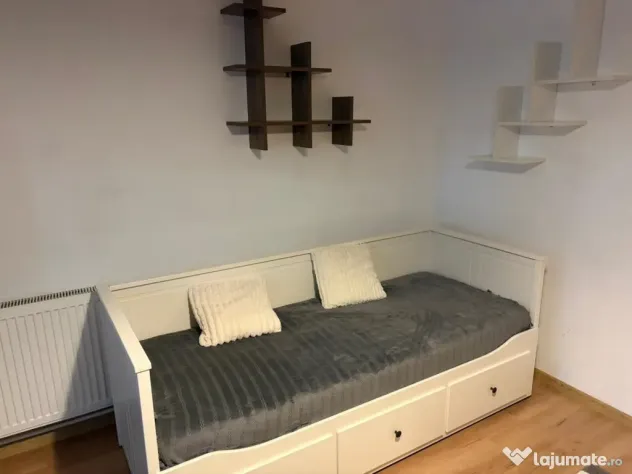 Baba novac dristor zona compozitori - Bucuresti (Bucuresti-Ilfov)