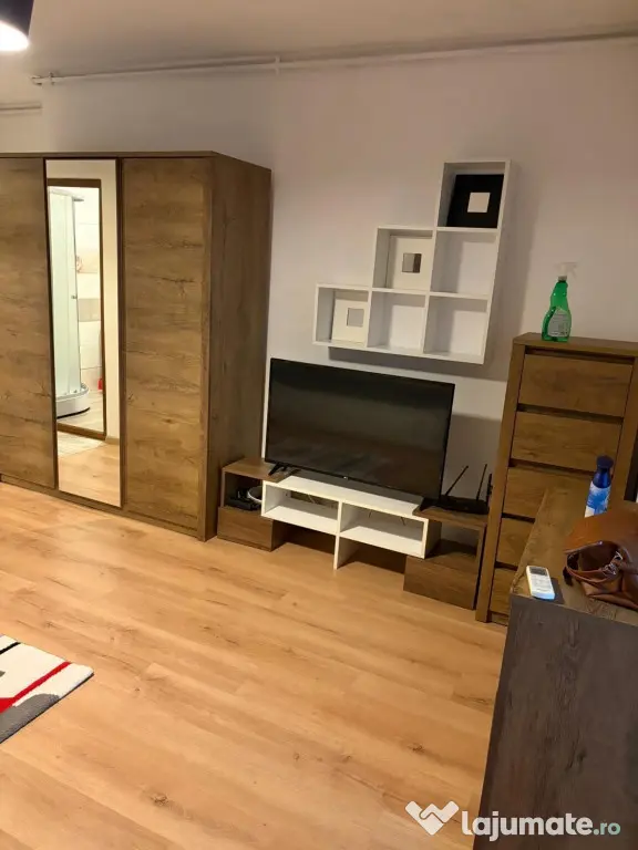 Baba novac dristor zona compozitori - Bucuresti (Bucuresti-Ilfov)