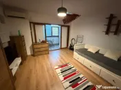 Baba novac dristor zona compozitori