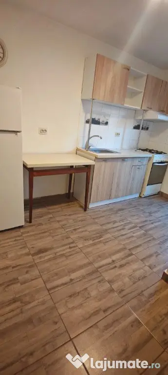 Aparatorii patriei la curte parter - Bucuresti (Bucuresti-Ilfov)