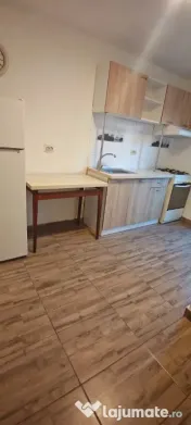 Aparatorii patriei la curte parter