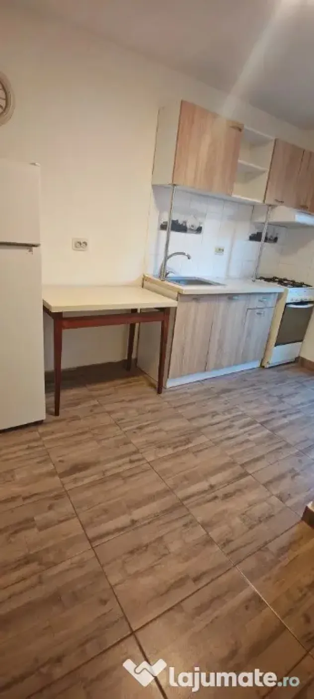 Aparatorii patriei la curte parter - Bucuresti (Bucuresti-Ilfov)