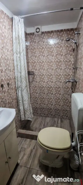 Aparatorii patriei la curte parter - Bucuresti (Bucuresti-Ilfov)