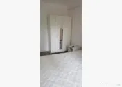 Fizicienilor lidl etaj 1