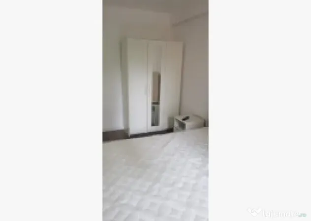 Fizicienilor lidl etaj 1 - Bucuresti (Bucuresti-Ilfov)