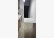 Fizicienilor lidl etaj 1