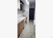 Fizicienilor lidl etaj 1