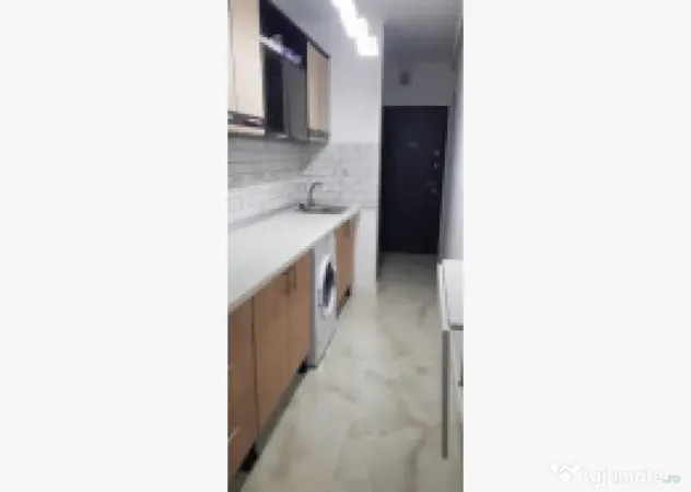 Fizicienilor lidl etaj 1 - Bucuresti (Bucuresti-Ilfov)
