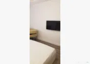 Fizicienilor lidl etaj 1