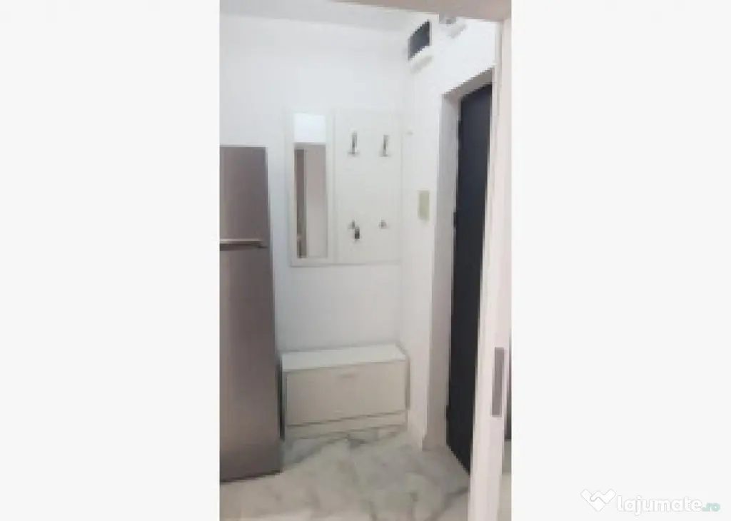 Fizicienilor lidl etaj 1 - Bucuresti (Bucuresti-Ilfov)