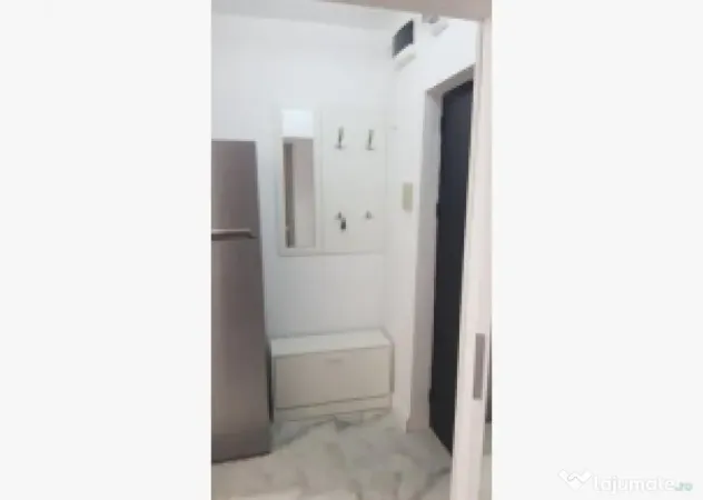 Fizicienilor lidl etaj 1 - Bucuresti (Bucuresti-Ilfov)